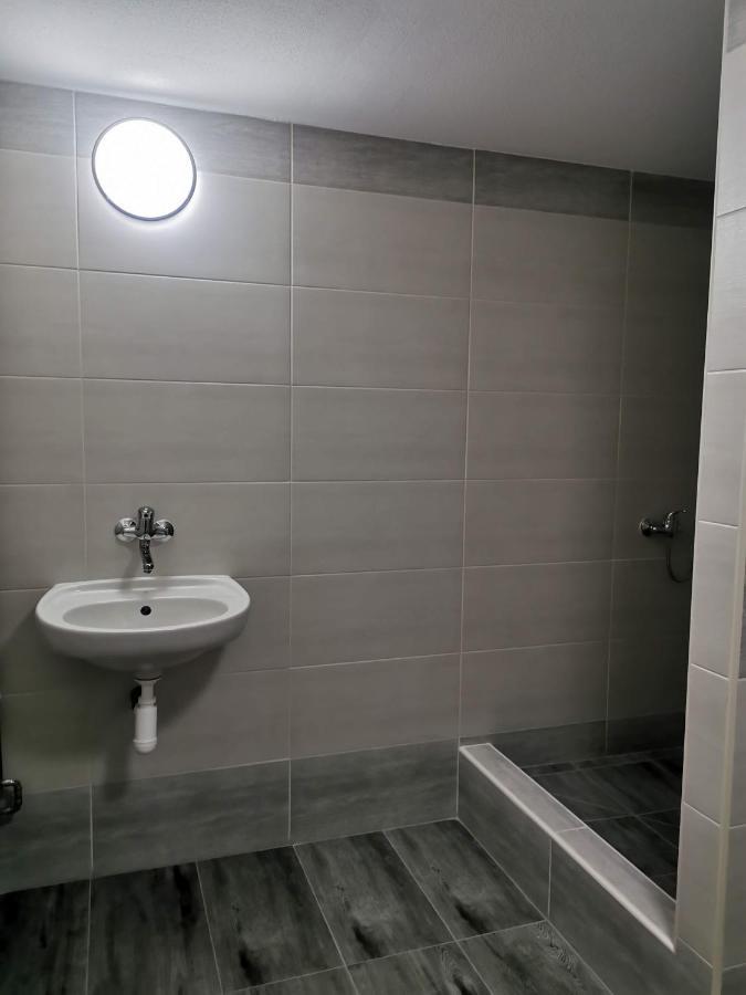 Apartman U Brabcu Prachatice Ngoại thất bức ảnh